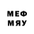 ГАШ 40% ТГК mr.arshad169@gmail.com
