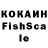 Бошки Шишки семена nelja Kushnir