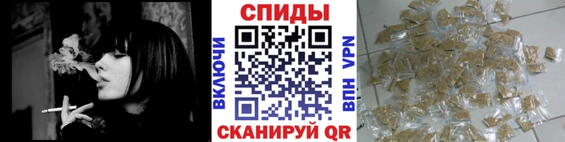 БУТИРАТ буратино  Алушта 