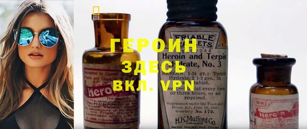PSILOCYBIN Алзамай
