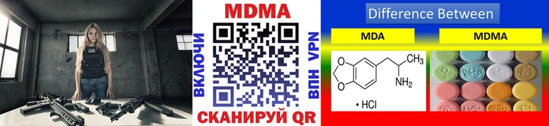 OMG зеркало  купить закладку  Алушта  МДМА VHQ 